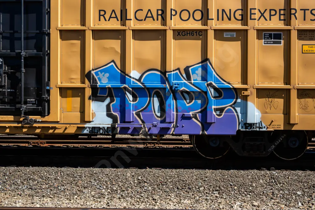 TBOX632256 - NORTH-AMERICA