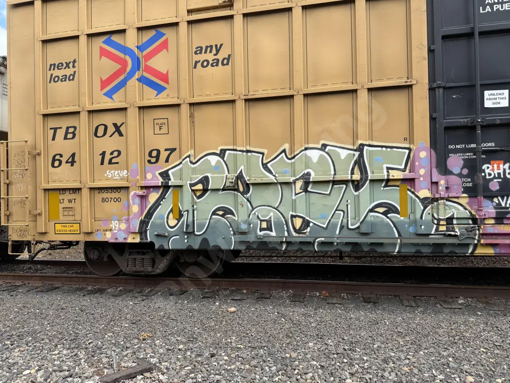 TBOX641297 - NORTH-AMERICA