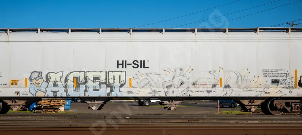 QEMX12222 - NORTH-AMERICA
