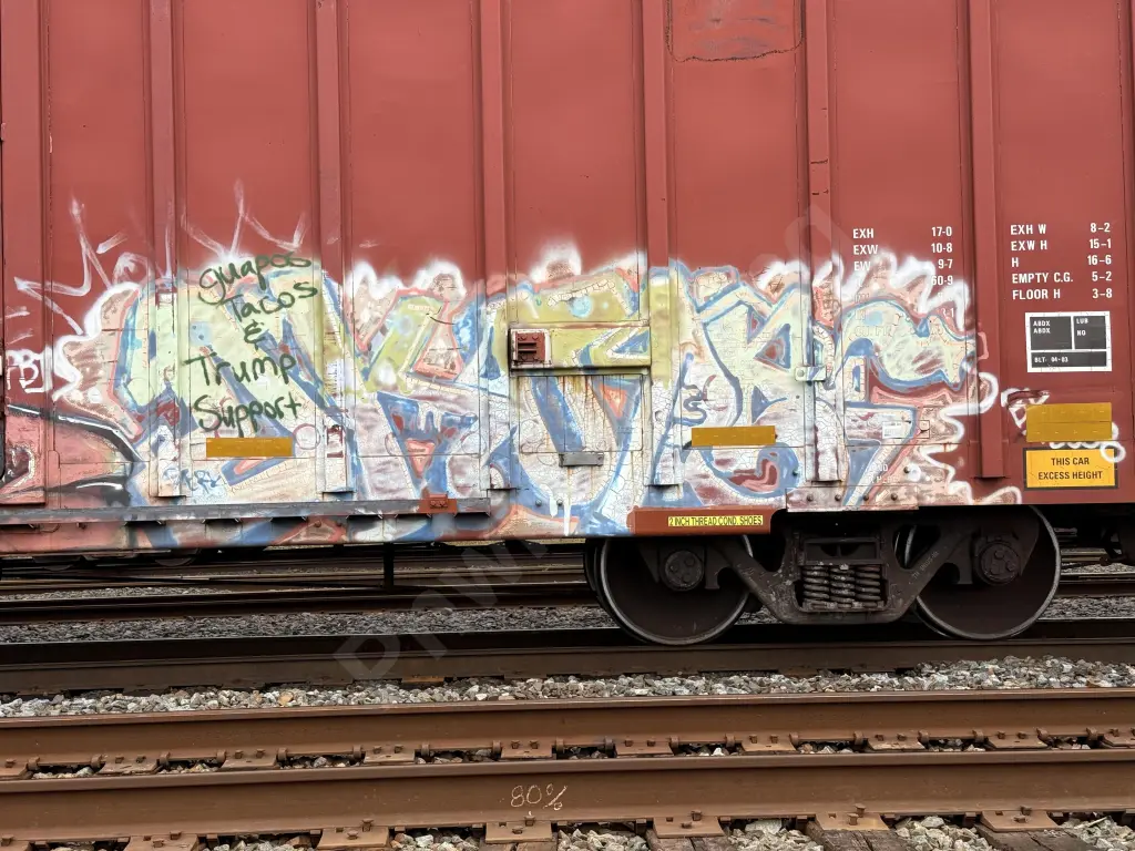 TBOX889548 - NORTH-AMERICA