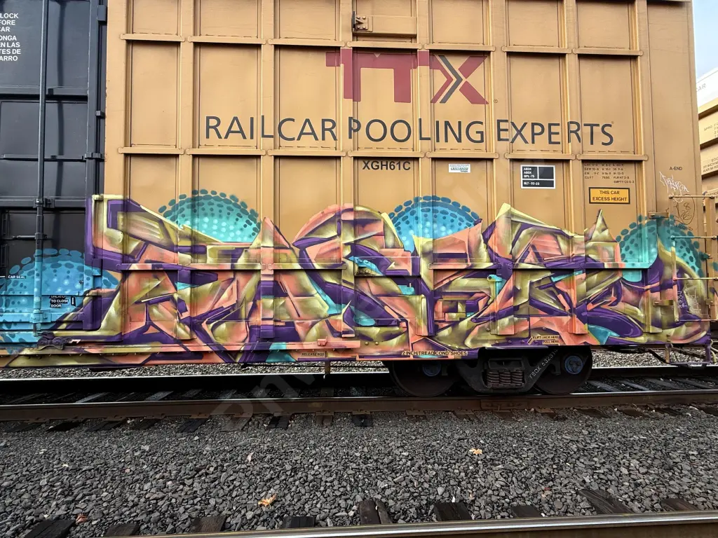 TBOX632314 - NORTH-AMERICA