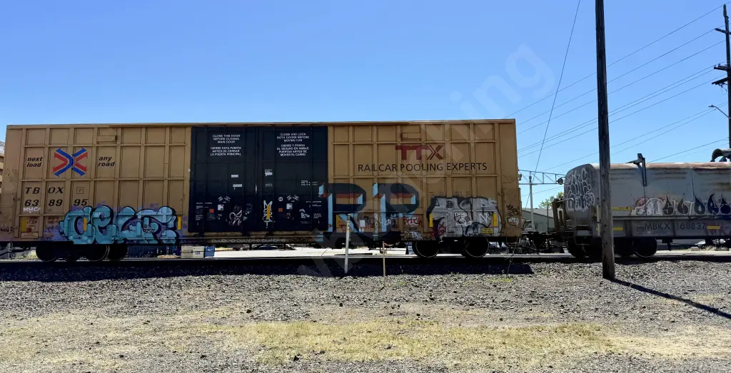 TBOX638995 - NORTH-AMERICA