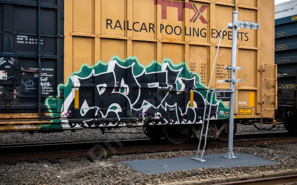 TBOX639794 - NORTH-AMERICA