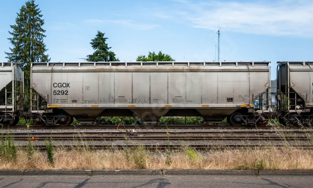 CGOX5292 - NORTH-AMERICA