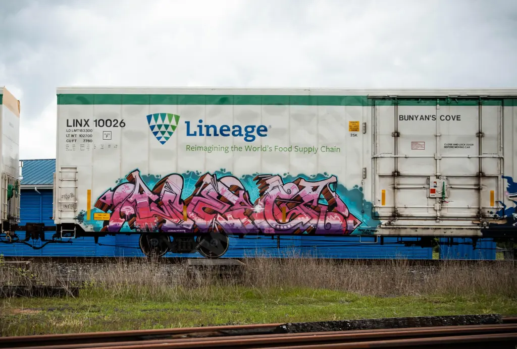LINX10026 - NORTH-AMERICA