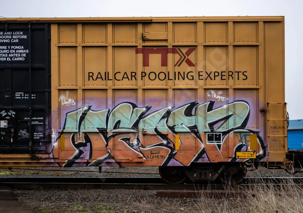 TBOX641805 - NORTH-AMERICA