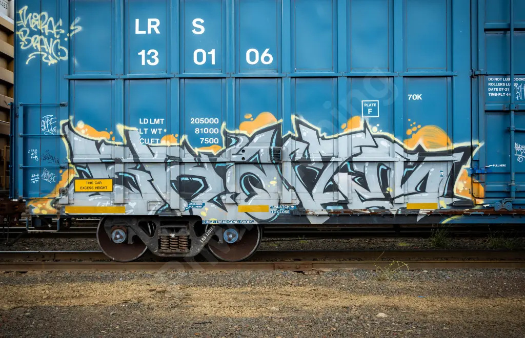 LRS130106 - NORTH-AMERICA