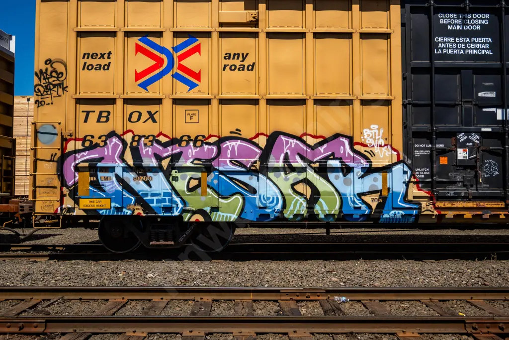 TBOX638366 - NORTH-AMERICA