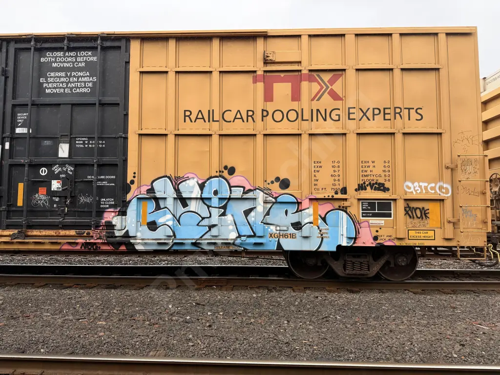TBOX640158 - NORTH-AMERICA