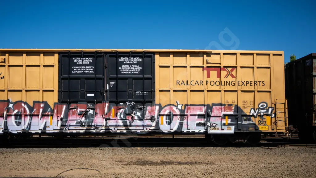 TBOX638255 - NORTH-AMERICA