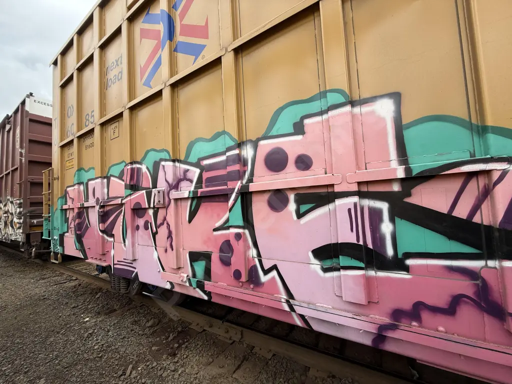 TBOX636085 - NORTH-AMERICA