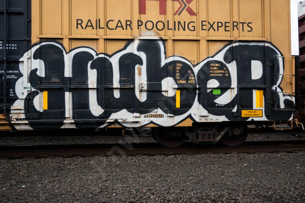 TBOX664830 - NORTH-AMERICA