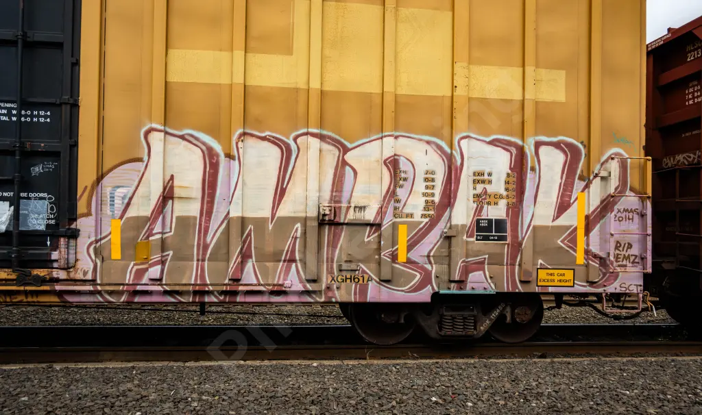 KCS112450 - NORTH-AMERICA