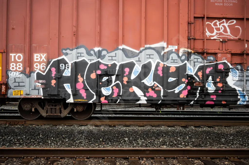 TOBX889698 - NORTH-AMERICA