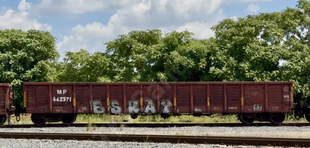 MP642371 - NORTH-AMERICA
