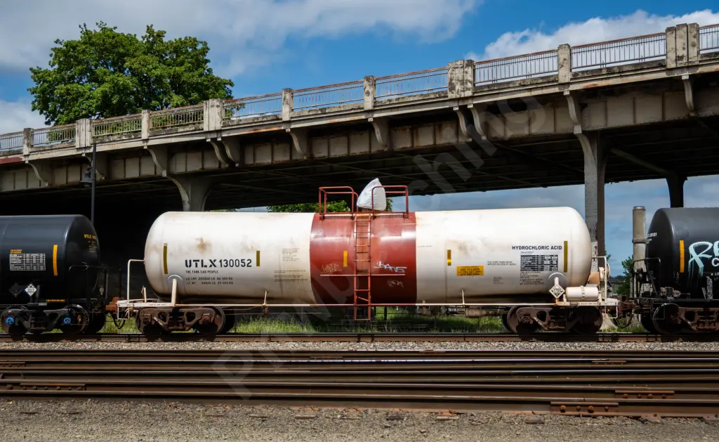 UTLX130052 - NORTH-AMERICA