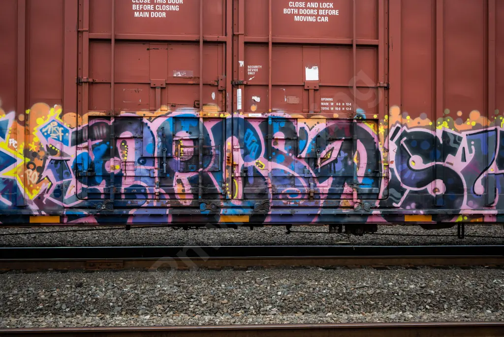 TBOX889353 - NORTH-AMERICA