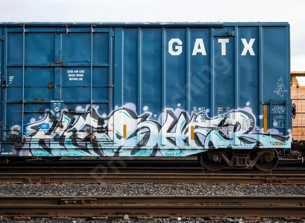 BKTY156981 - NORTH-AMERICA