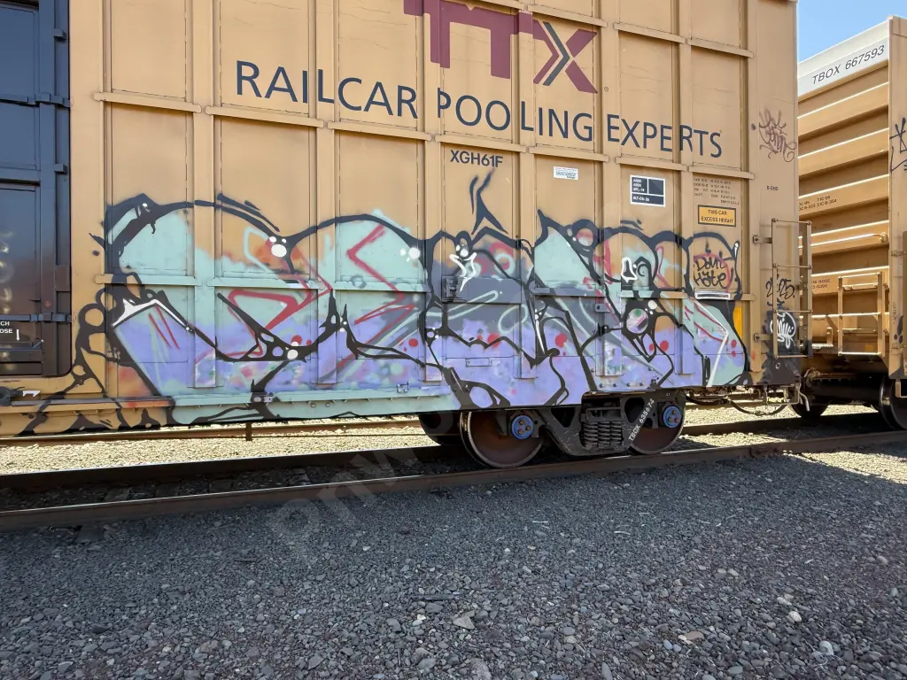 TBOX635674 - NORTH-AMERICA