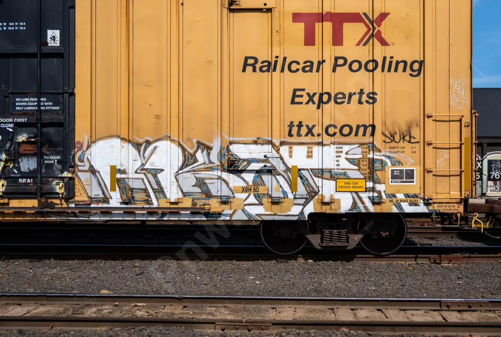 TBOX671329 - NORTH-AMERICA