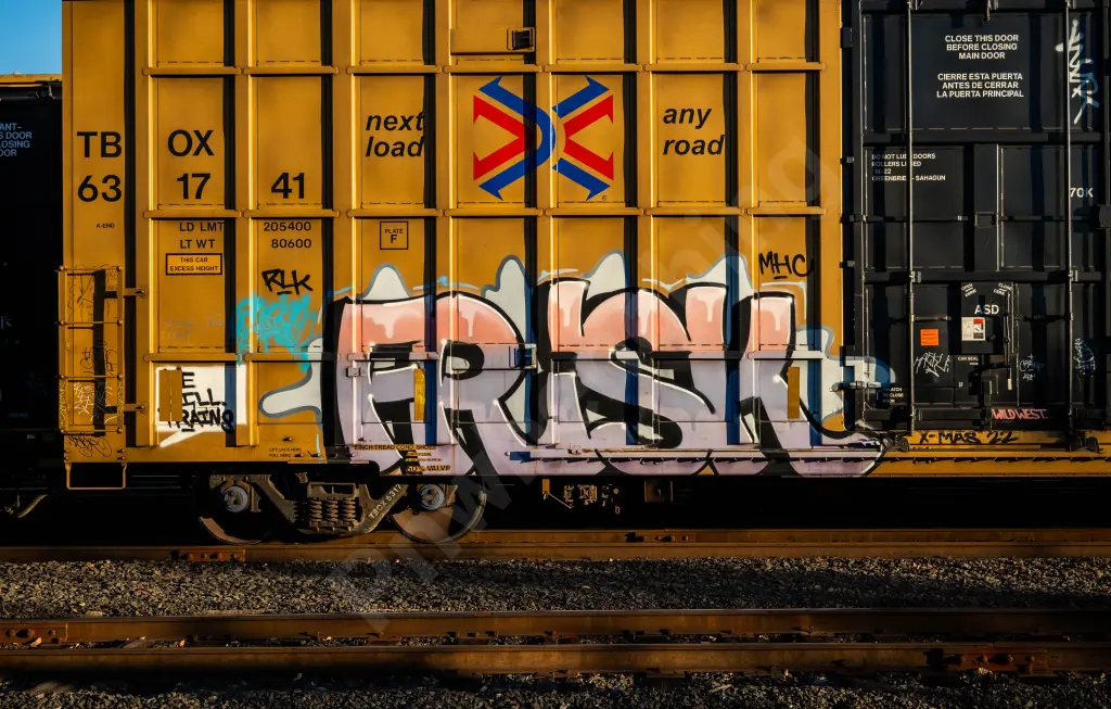 TBOX631741 - NORTH-AMERICA