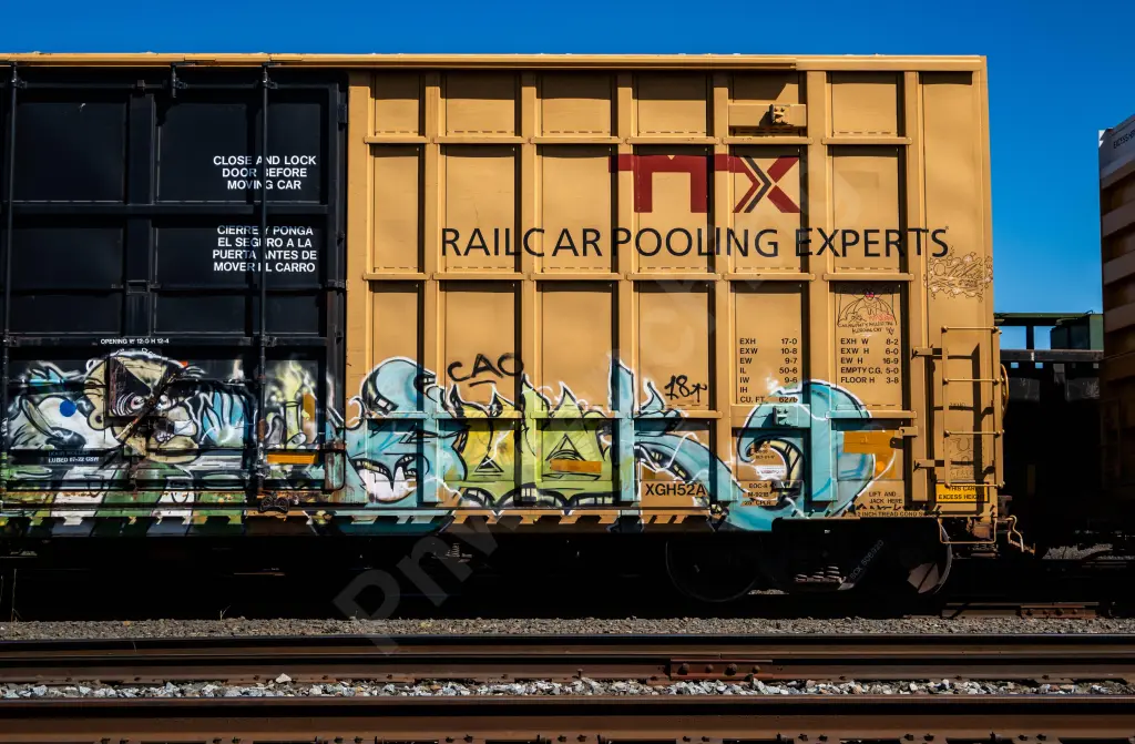 FBOX506920 - NORTH-AMERICA