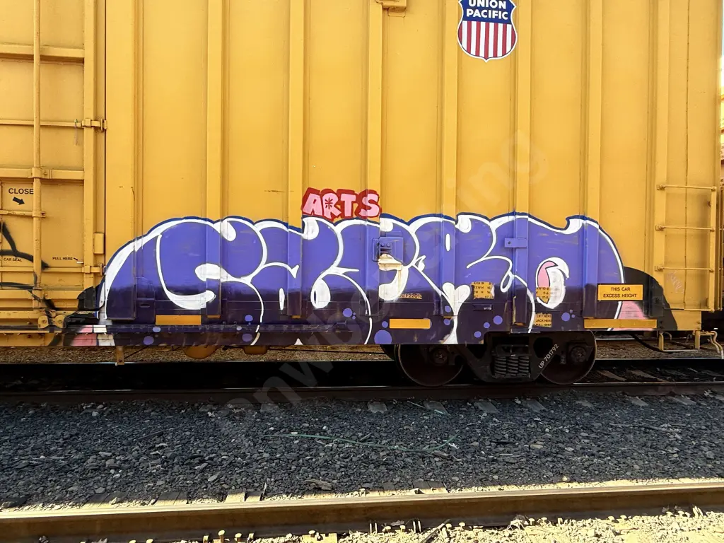 UP701792 - NORTH-AMERICA