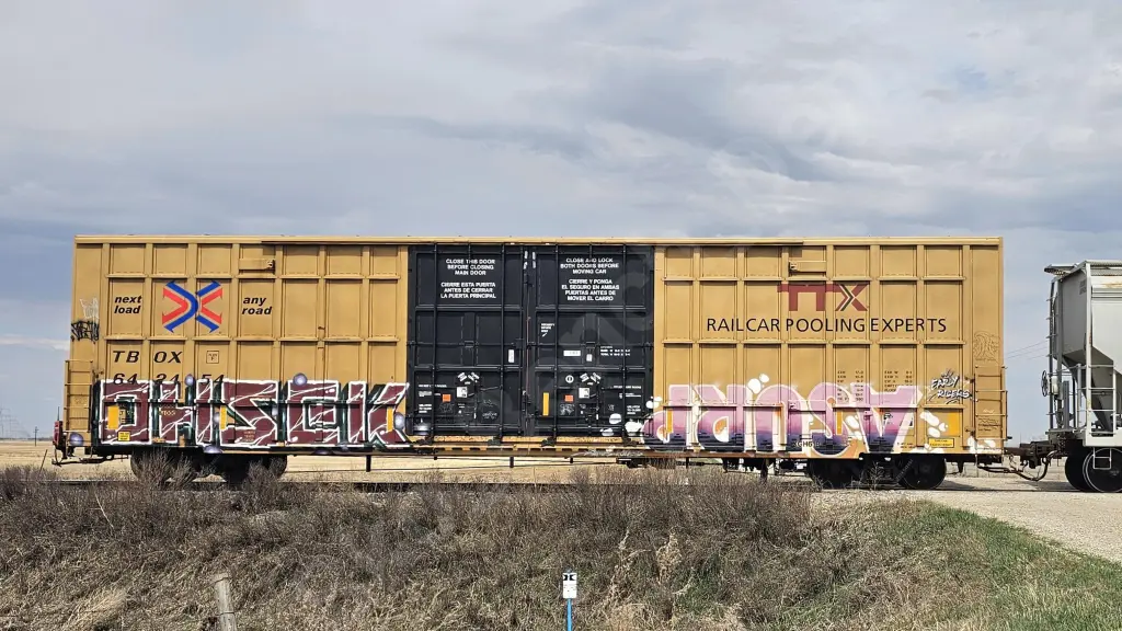 TBOX642154 - NORTH-AMERICA
