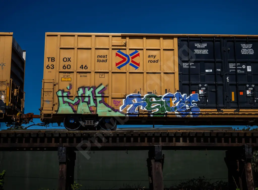 TBOX636046 - NORTH-AMERICA