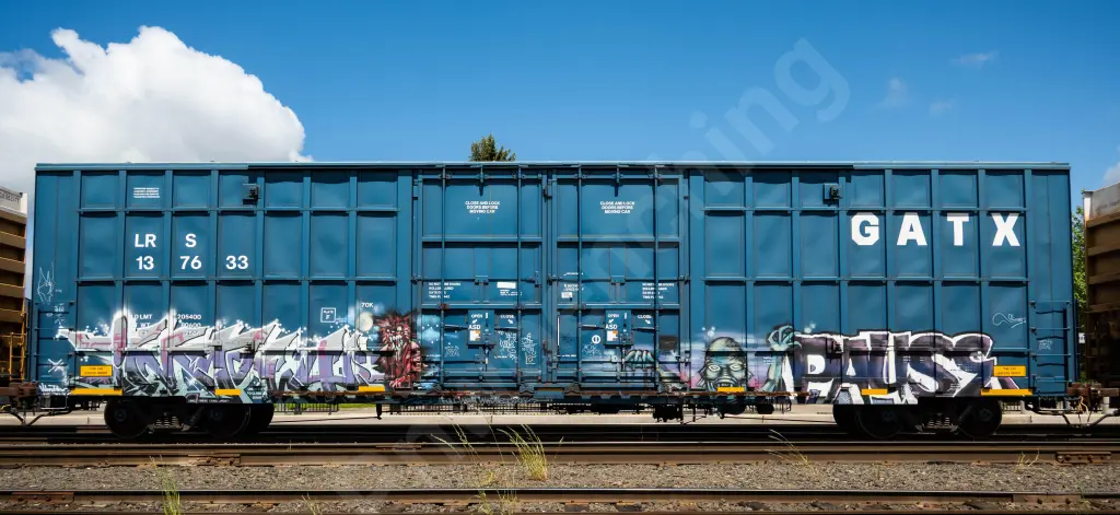 LRS137633 - NORTH-AMERICA