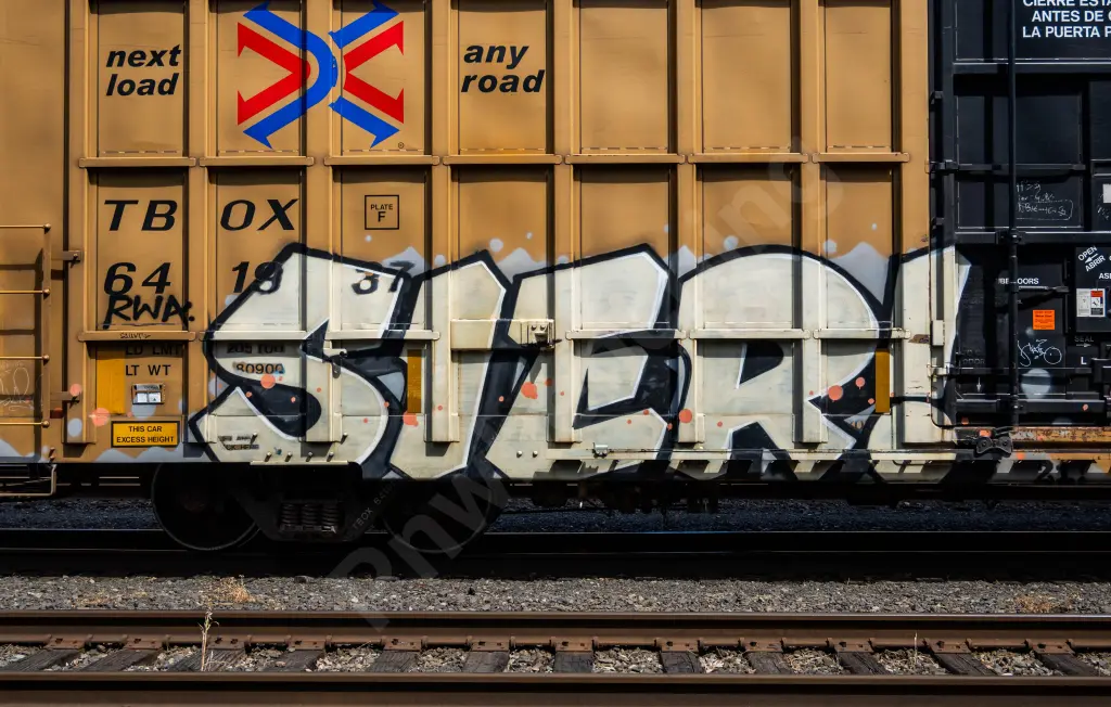 TBOX641937 - NORTH-AMERICA