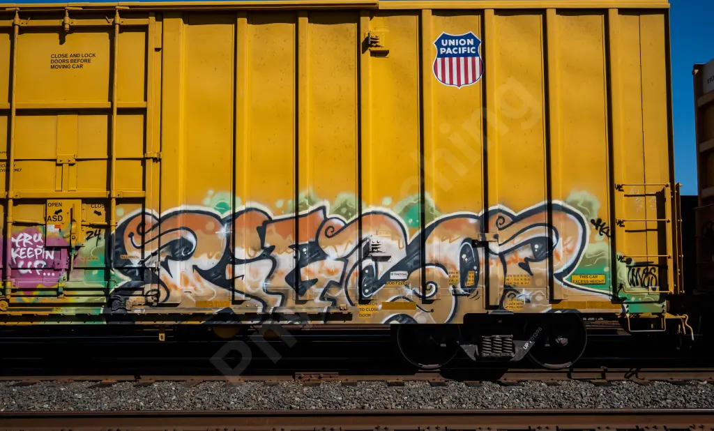 UP701398 - NORTH-AMERICA