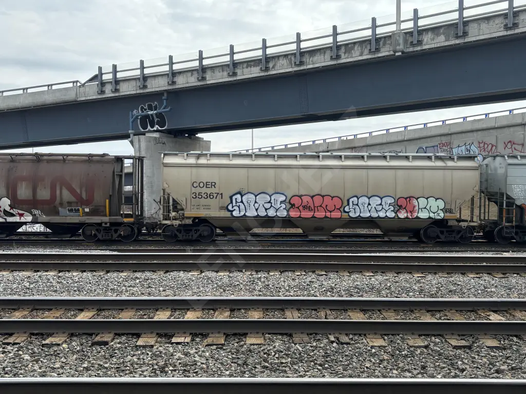 COER353671 - NORTH-AMERICA
