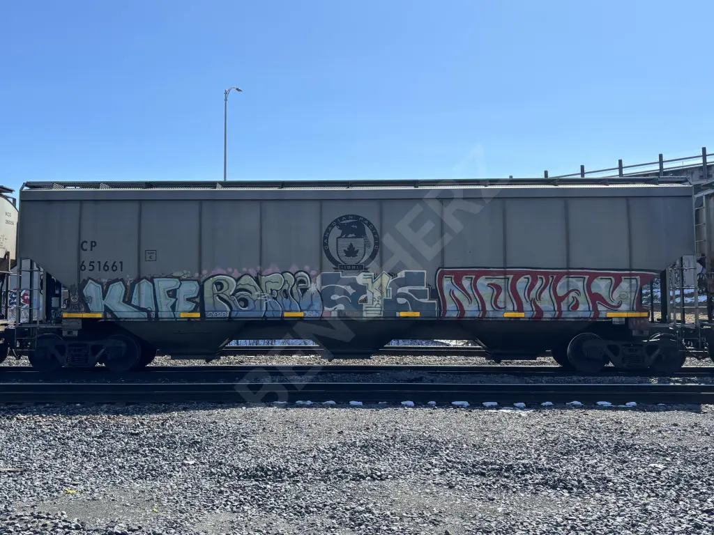 CP651661 - NORTH-AMERICA
