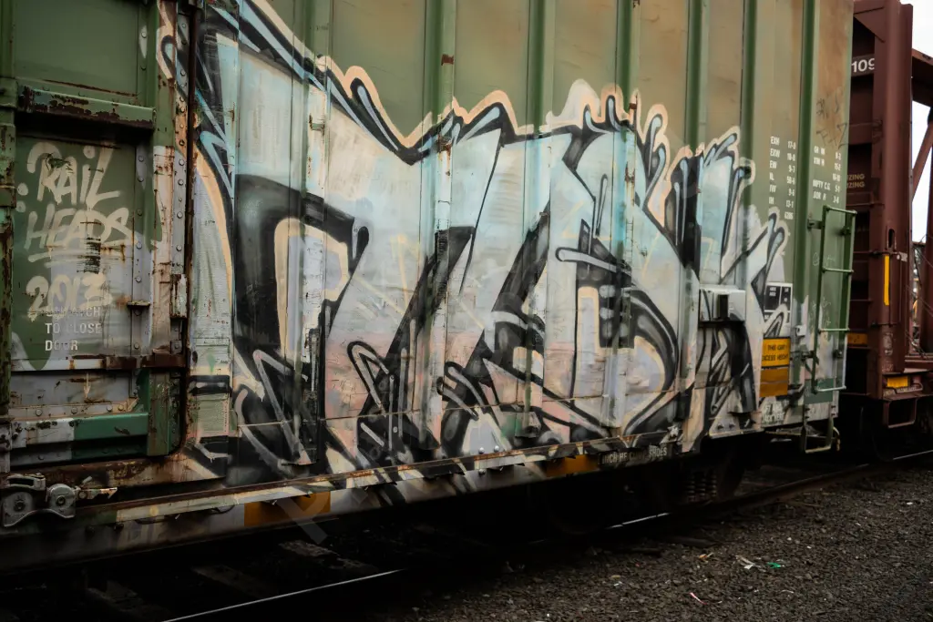 IBT18571 - NORTH-AMERICA