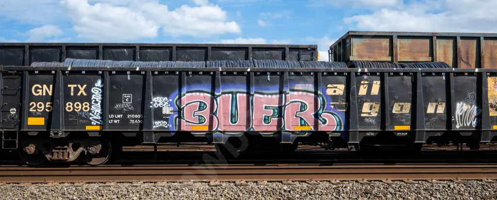 GNTX295898 - NORTH-AMERICA