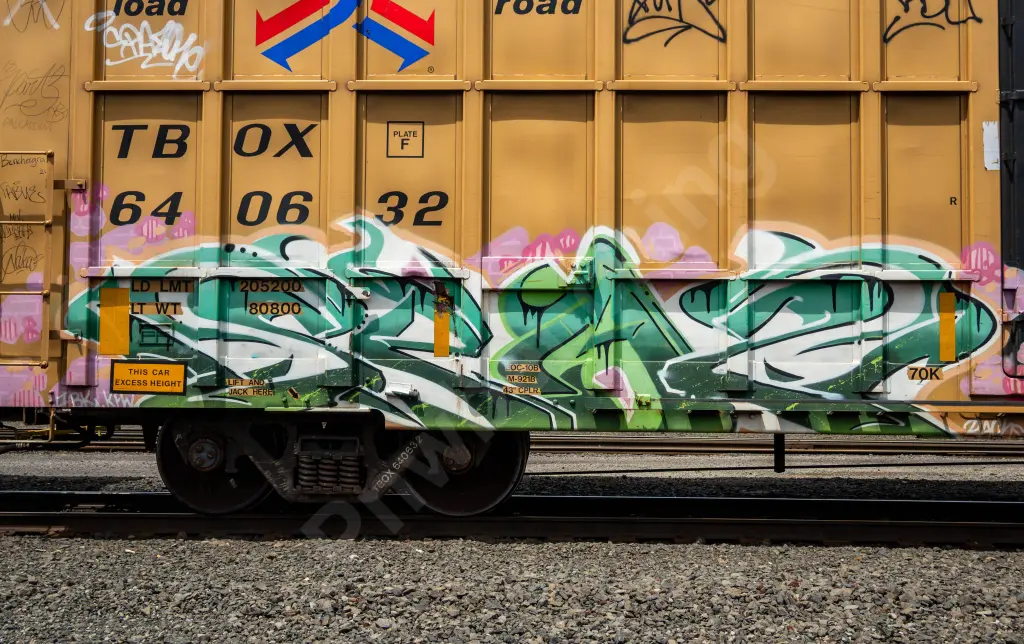 TBOX640632 - NORTH-AMERICA