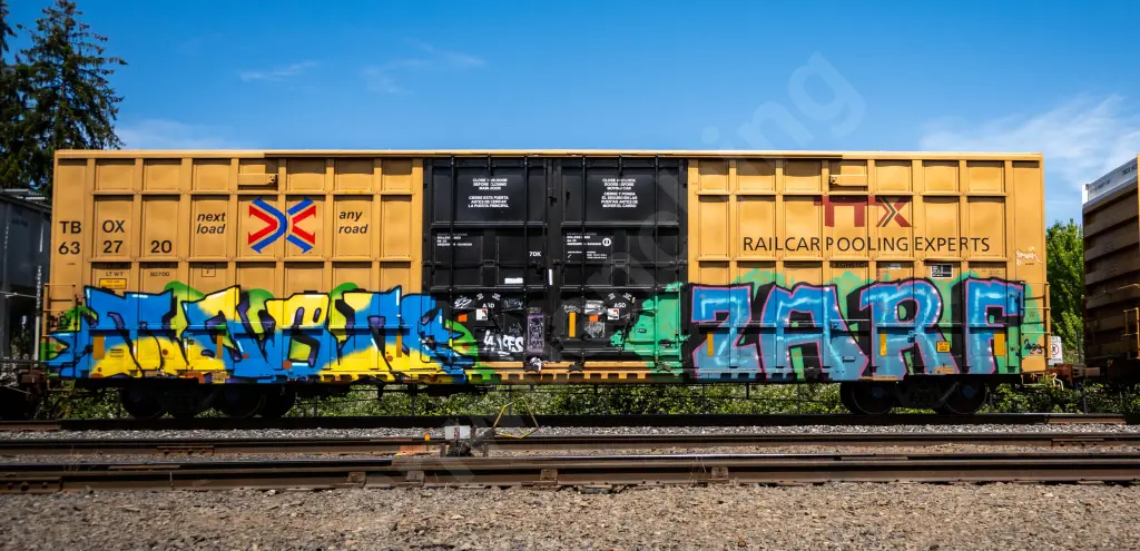 TBOX632720 - NORTH-AMERICA
