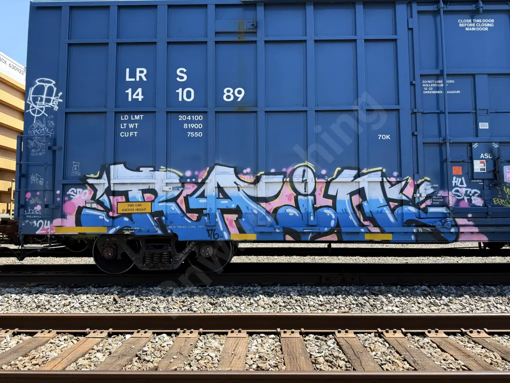 LRS141089 - NORTH-AMERICA