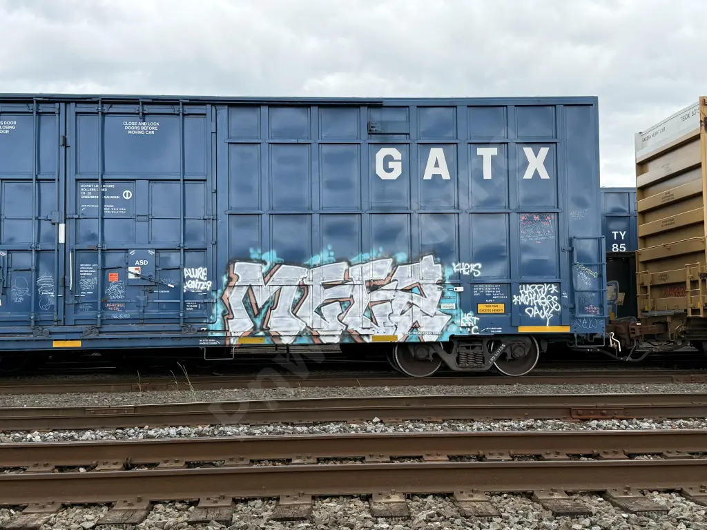 LRS141135 - NORTH-AMERICA
