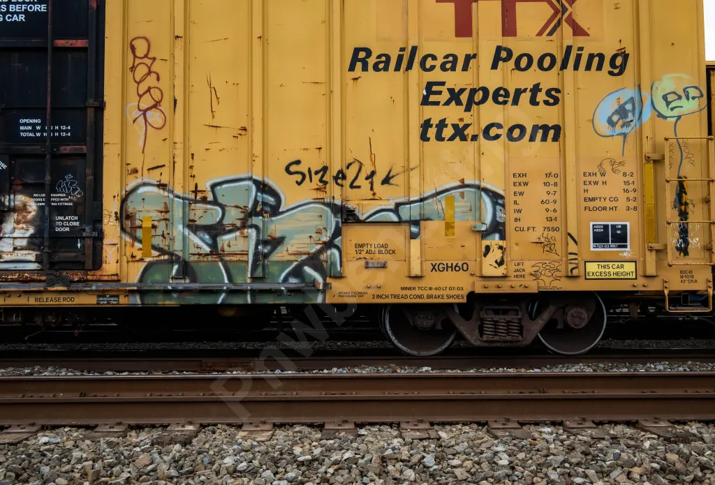 TBOX660189 - NORTH-AMERICA
