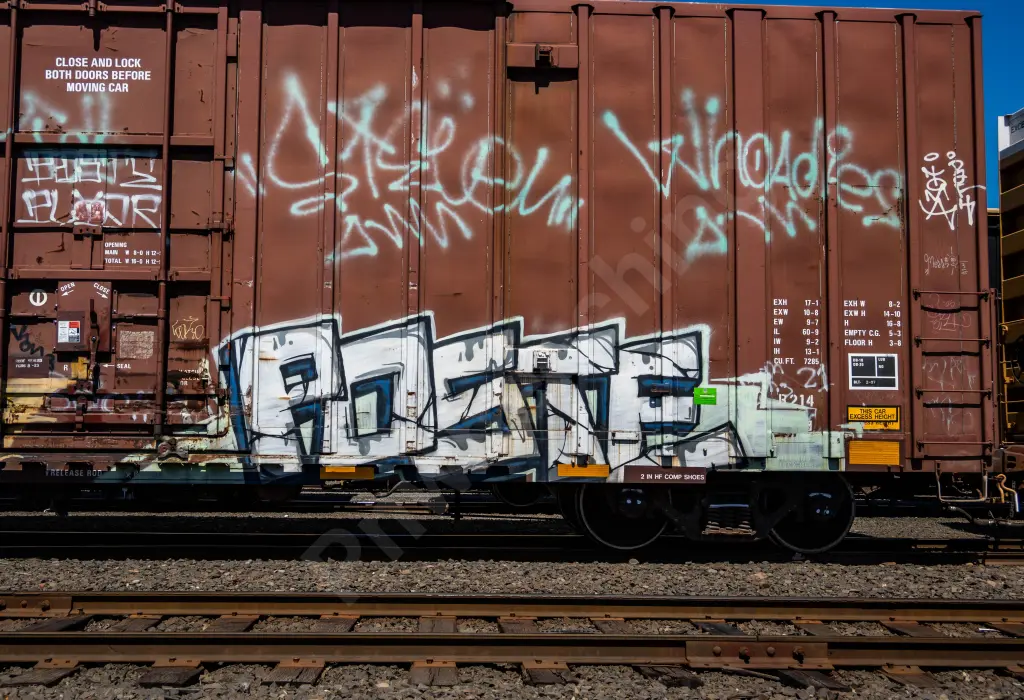 NS469595 - NORTH-AMERICA