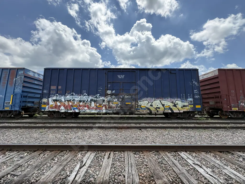 NOK570127 - CANADA