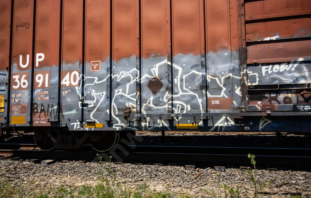 UP369140 - NORTH-AMERICA