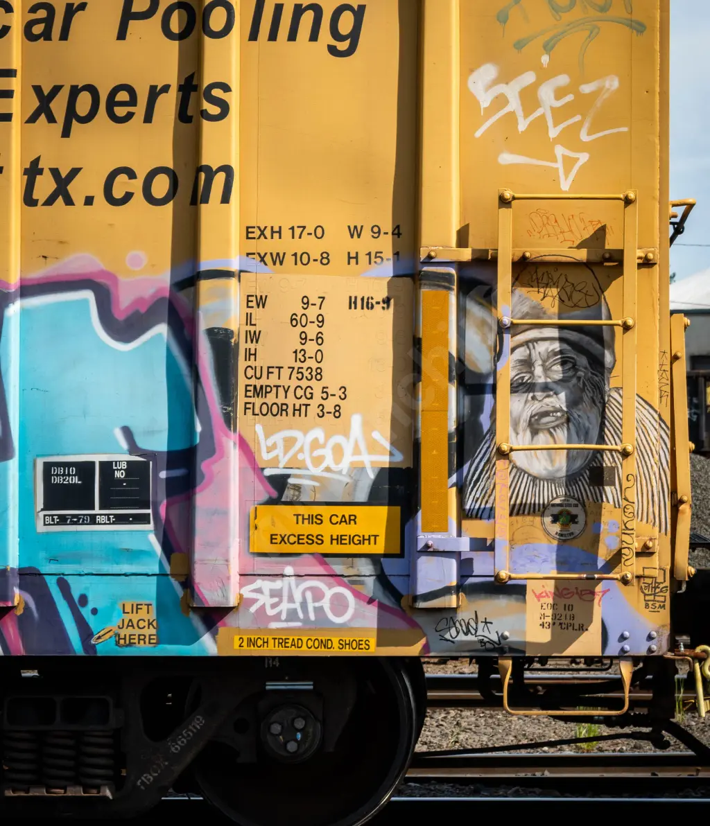 TBOX665119 - NORTH-AMERICA