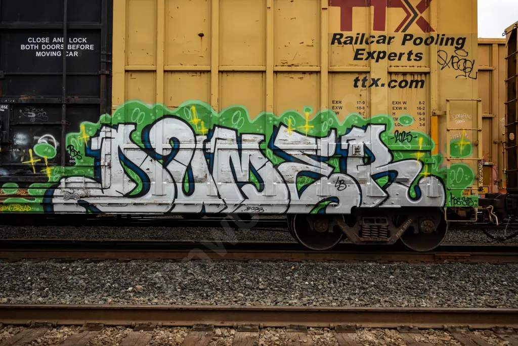 FBOX504821 - NORTH-AMERICA