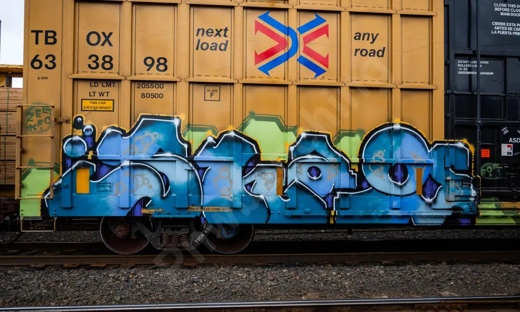 TBOX633898 - NORTH-AMERICA