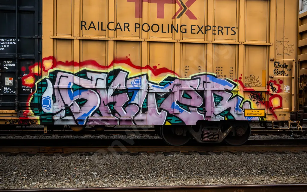 TBOX672590 - NORTH-AMERICA