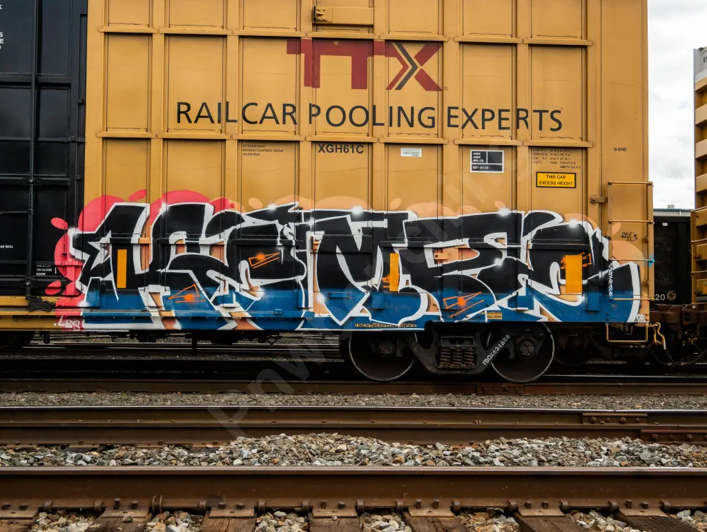 TBOX634688 - NORTH-AMERICA