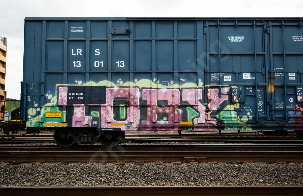 LRS130113 - NORTH-AMERICA